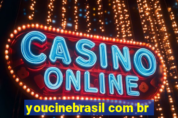 youcinebrasil com br